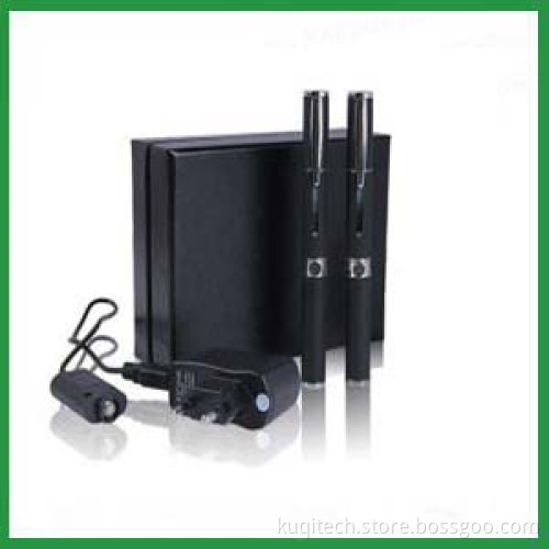 2013 Hottest Mini EGO W, E Hookah Free Sample EGO W for Pen Style